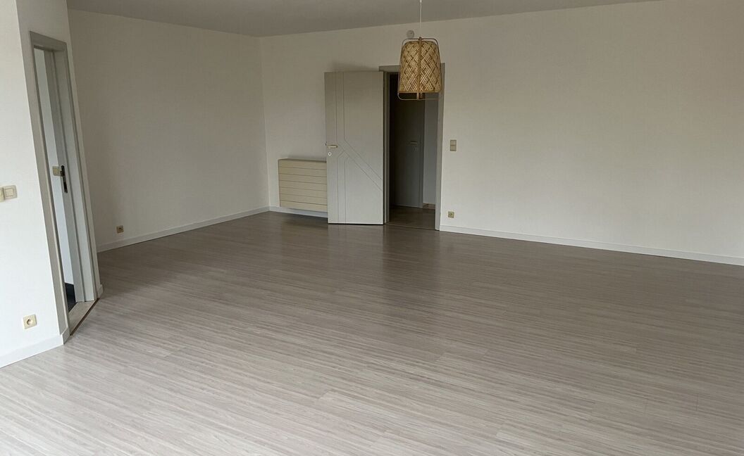 Appartement te huur in Aartselaar