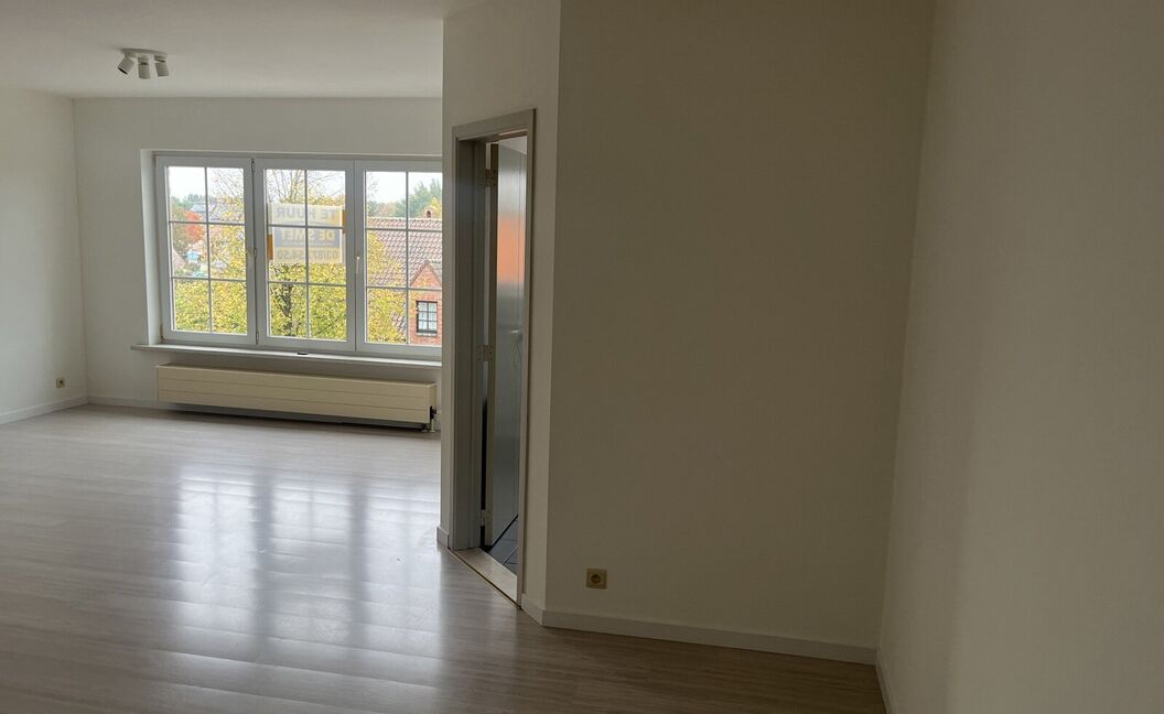 Appartement te huur in Aartselaar