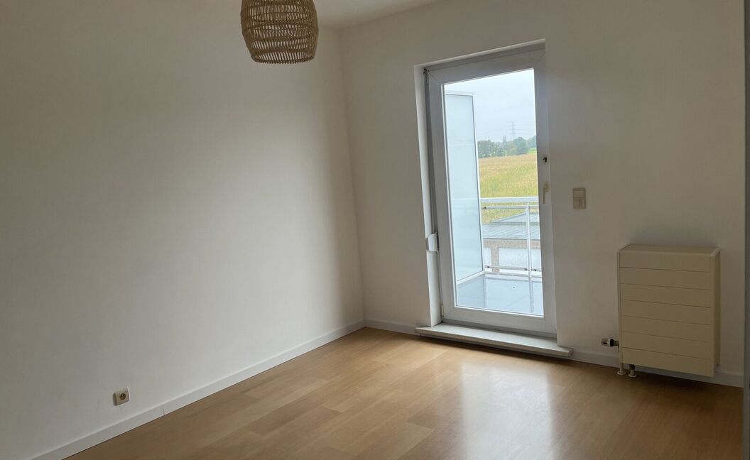 Appartement te huur in Aartselaar