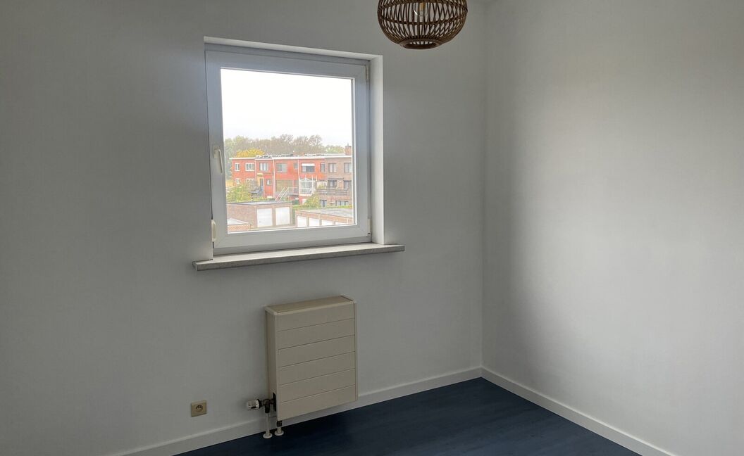 Appartement te huur in Aartselaar