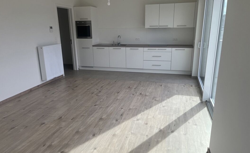 Appartement te huur in Aartselaar