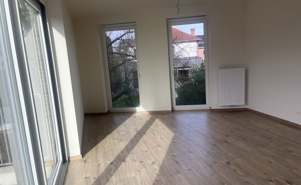 Appartement te huur in Aartselaar