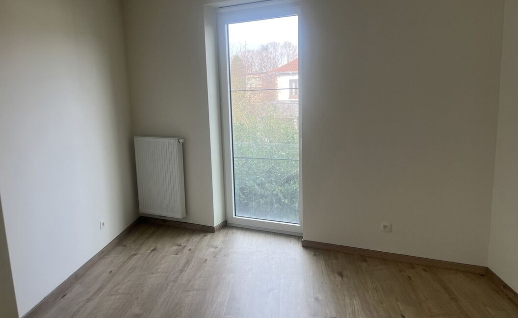 Appartement te huur in Aartselaar