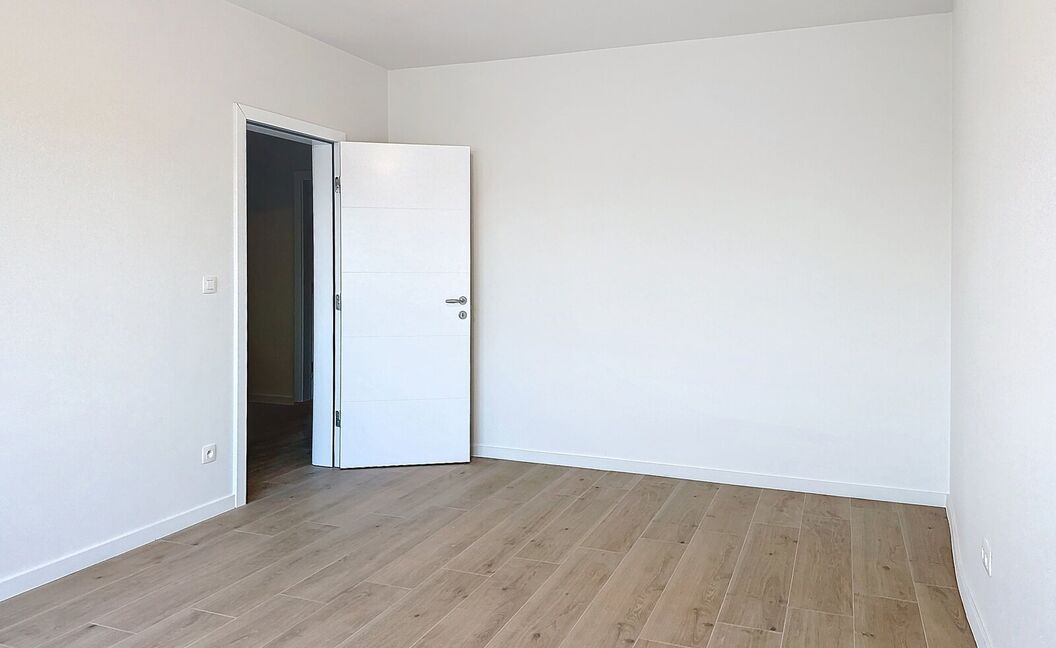 Appartement te koop in Aartselaar