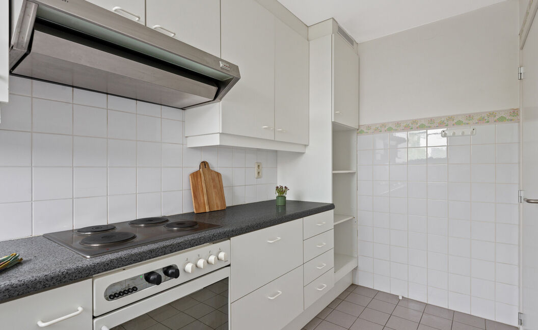 Appartement te koop in Aartselaar