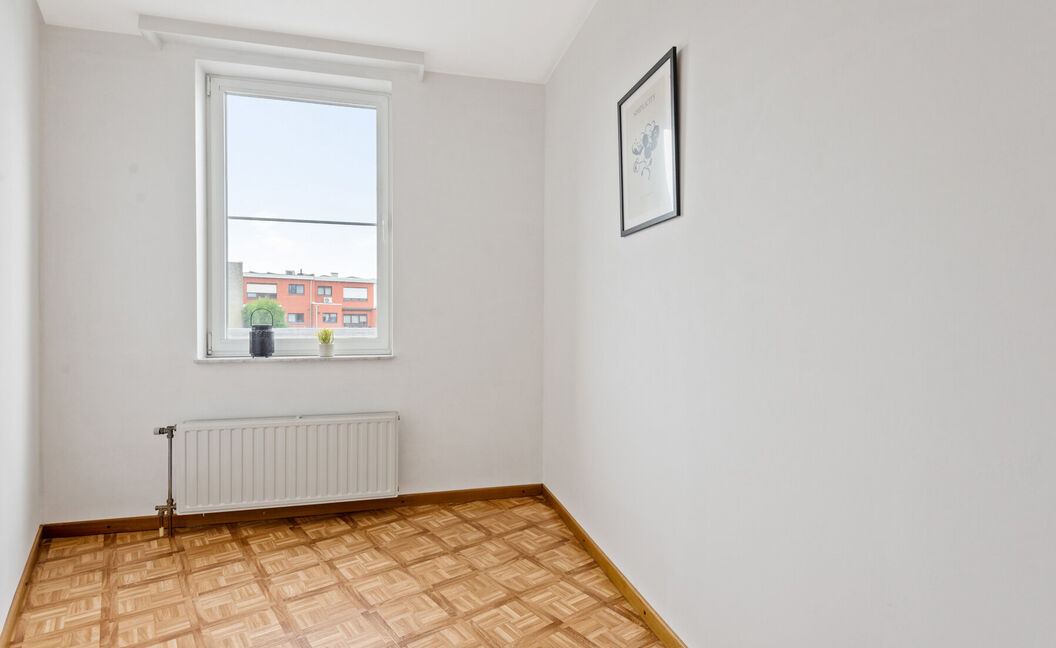 Appartement te koop in Aartselaar