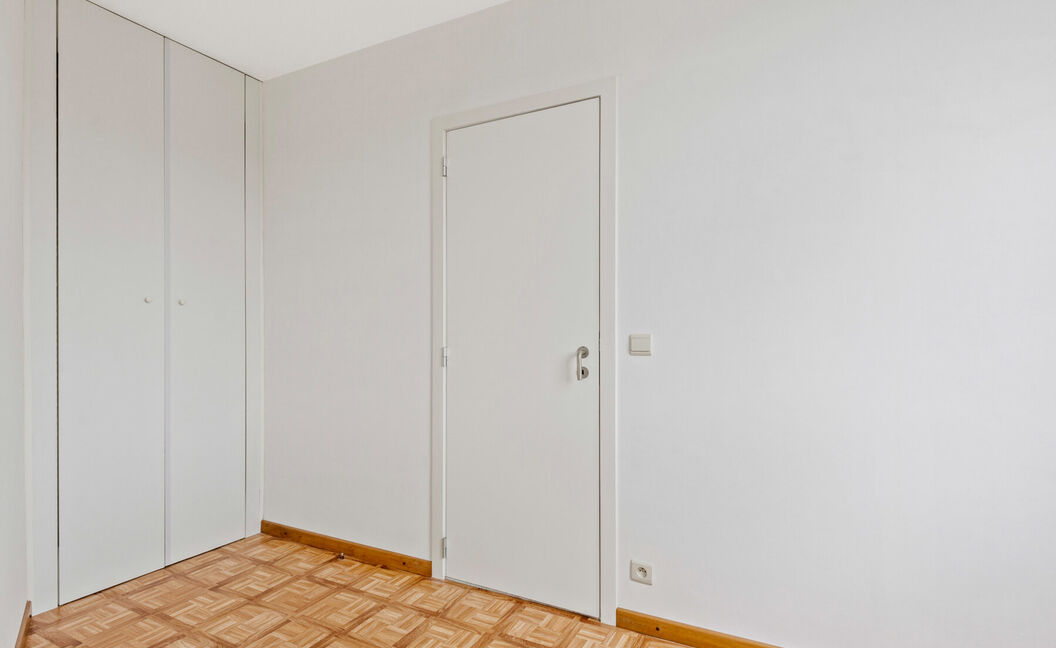 Appartement te koop in Aartselaar