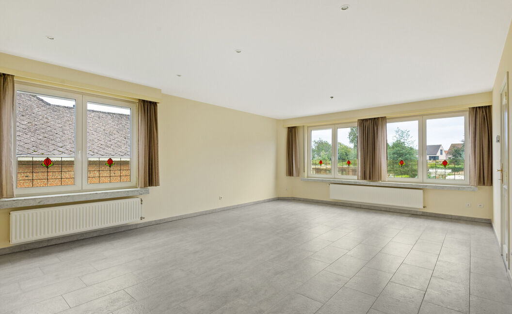 Appartement te koop in Aartselaar