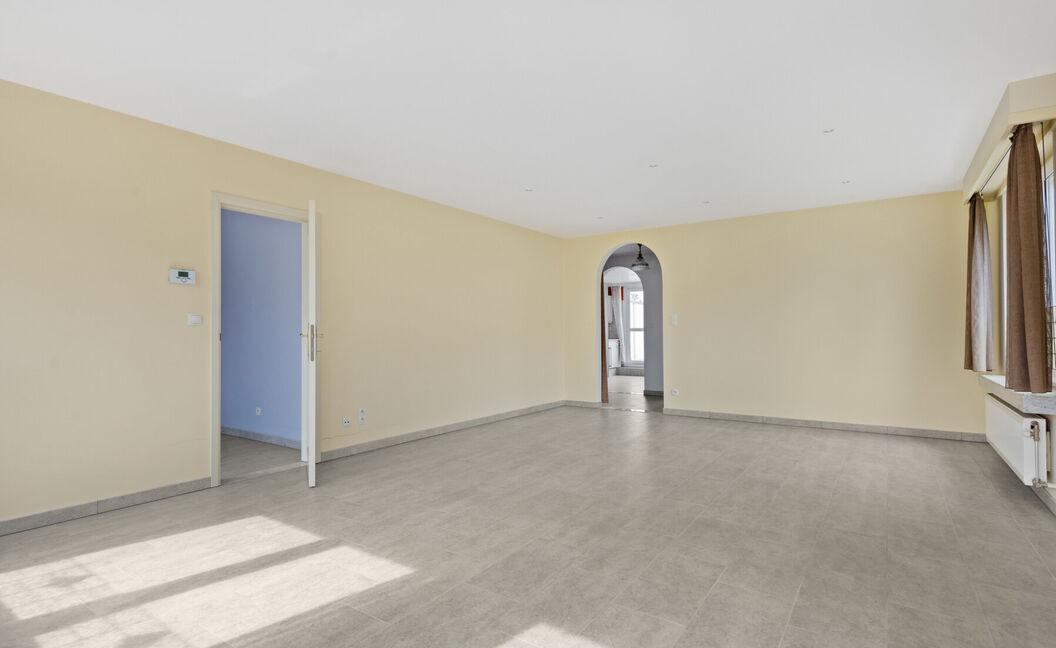 Appartement te koop in Aartselaar