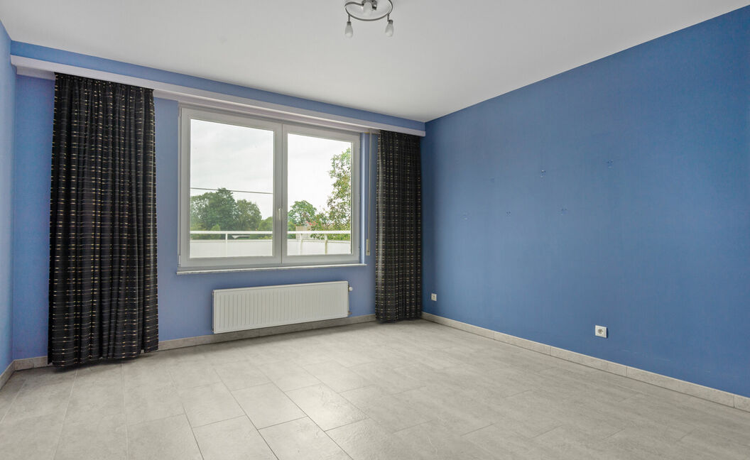 Appartement te koop in Aartselaar