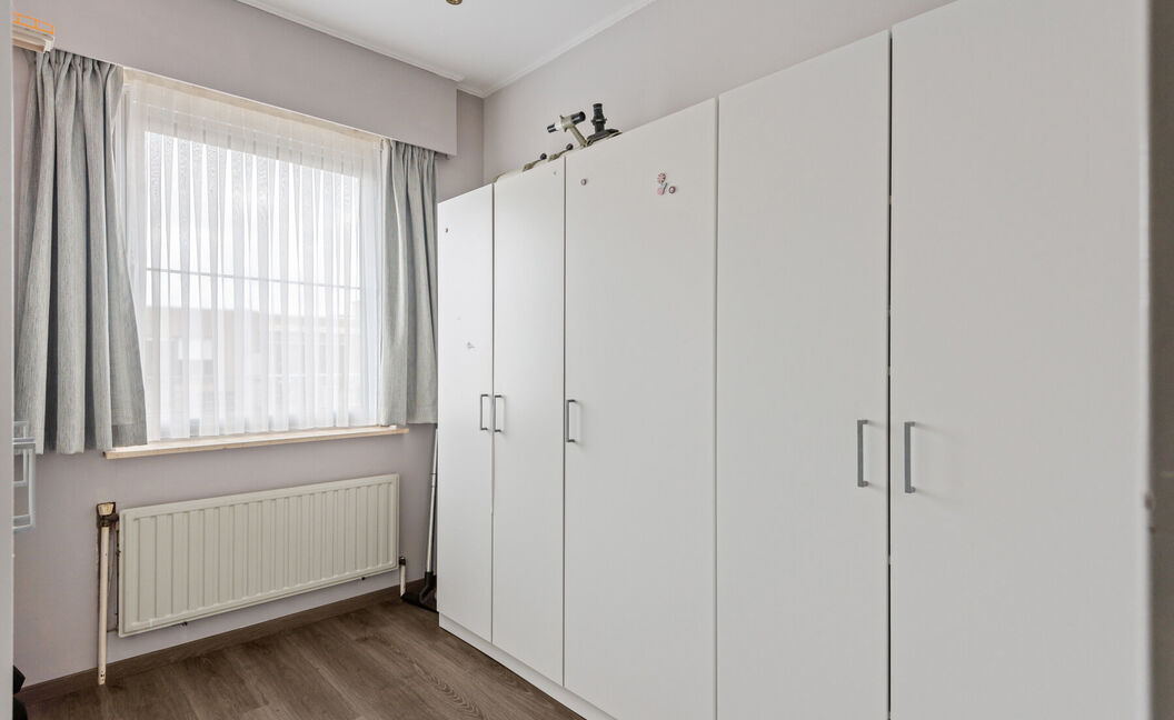 Appartement te koop in Aartselaar