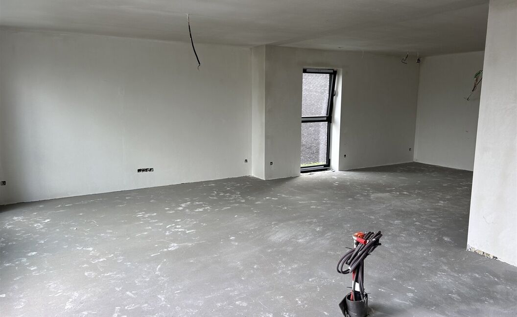 Duplex te koop in Aartselaar